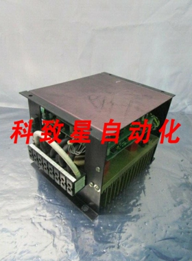 工业配件AMAT 0015-09091 PHASETRONIC LAMP DRIVER ASSEMBLY P10