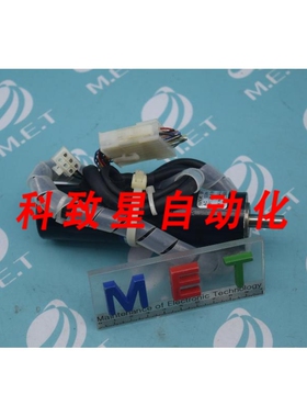 工业配件SYSTMES/AC伺服执行器RS-8006C-SP