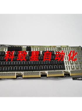 工业配件DIT-MCO 141-01109-0005 REV. J 40-01208