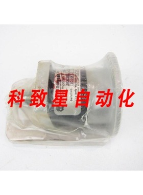 工业配件SIPCO GEAR N062S003-05NN N062S00305NN