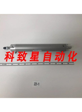 工业配件NCDGCA25-0638