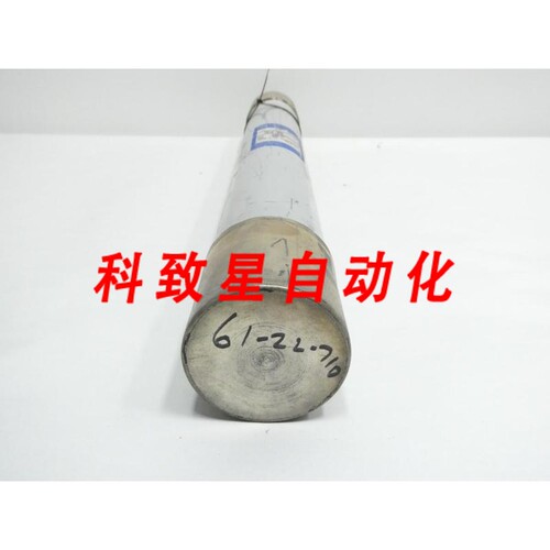 工业配件15CLE-65E 限流高压保险丝 65E AMP 15.5KV-AC