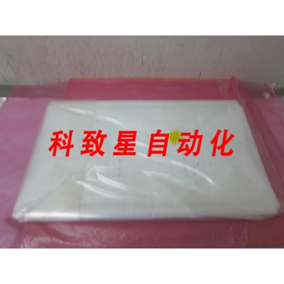 工业配件AMAT 00206788 PLATTER CHEPI 401728