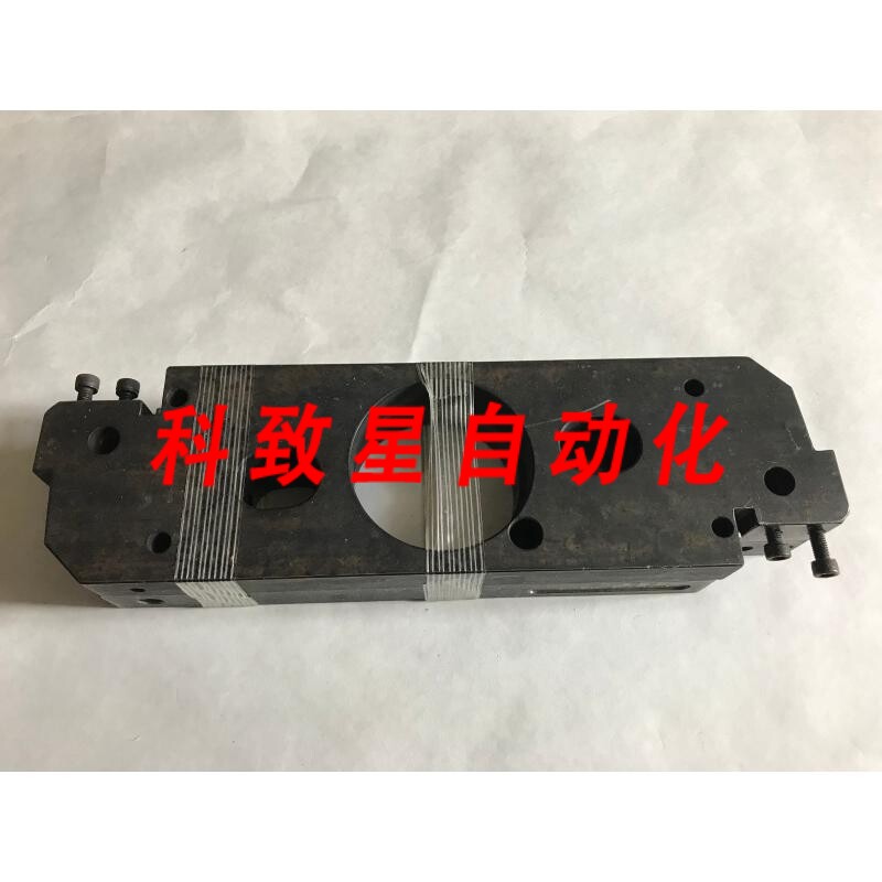 工业配件KITAMURA ZM0340439R CUSTOM ARMS SA