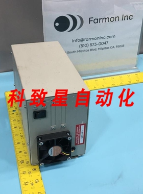 工业配件IPEC SPEEDFAM MP/C2C 0125-112096 533 MHZ CONTROLLER