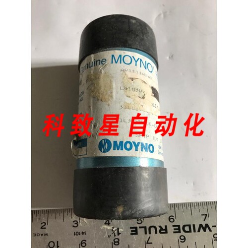 工业配件MOYNO L41U311 33UU65 CE16 泵 Stator AN24217 C4103Q E