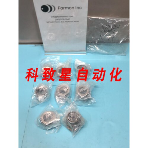 工业配件NTN NKXR35-T2 NEEDLE ROLL COMPOUND NEEDLE ROLLER BEA