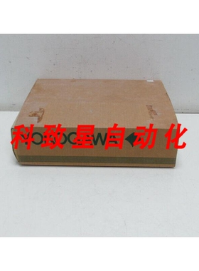 工业配件PW702 S1输入 22040V AC 2A输出 DC=+5.1V 29A