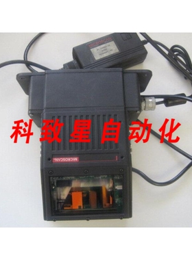 工业配件FIS-0880-0002 条码扫描器FIS08800002 MS-880