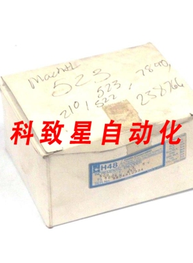 工业配件500C/T-L3-5V TS5204 N 850编码器