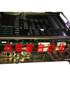 工业配件CPS0NB CP04 MM01 CP03 JANCD-MM01C PCB板架 JANCD-MM01