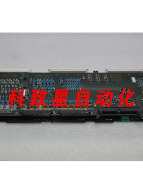 工业配件EI01A P/N 768-5045+EI02 P/N 768-5043 主板