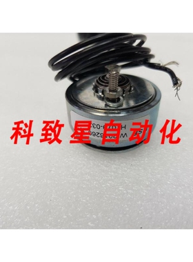 工业配件NSF W-2016260 1751 H1079-032