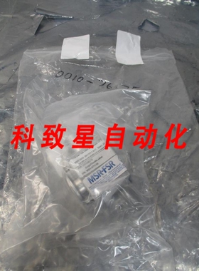 工业配件AMAT 0010-76175 AMP THROTTLE VALVE KIT SINGLE THROTT