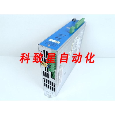工业配件POSIDYN SDS4041 号42229
