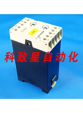工业配件LEKTROMIK 1K1-12 启动衰减软启动器 8021.311