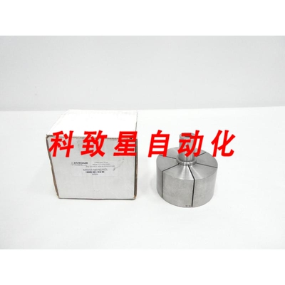 工业配件DUNHAM MM4 MISER MANDREL 3/4IN