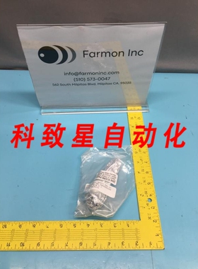 工业配件AMAT 0021-06457 INSERT MIXING LID PRODUCER 200MM 141