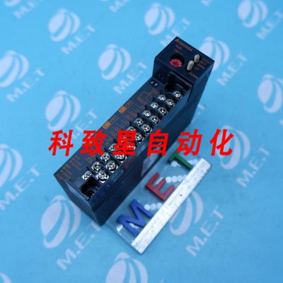 工业配件A1S63ADA ADA CONVERTOR UNITPLC A1S63ADA