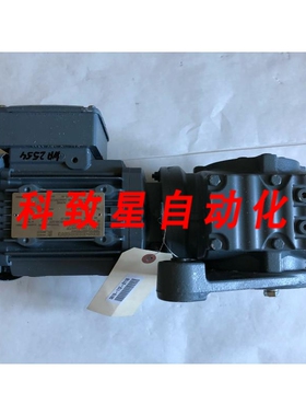 工业配件SA47/T DRS71M4/TF AC GEARMOTOR.INVERTER DUTY SA47 SJ