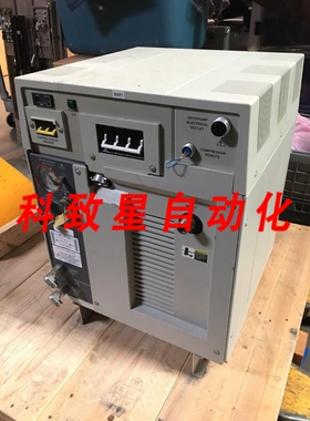 工业配件CTI CRYOGENICS 9600 8135900G001 20030 VAC 50/60HZ 14