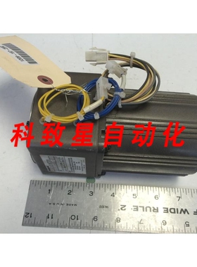 工业配件M91A40G4DU CB MOTOR 100 V 1-PHASE M9CBIA40G 4DU BA