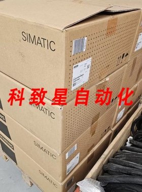 工业配件6AV7422-5AC00-0AT0 6AV7 422-5AC00-0AT0人机界面