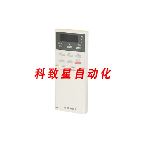 工业配件FR-PU03E