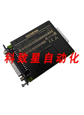 工业配件IF961-DIO 6ES7961-1AA00-0AC0 6ES7 961-1AA00-0AC0