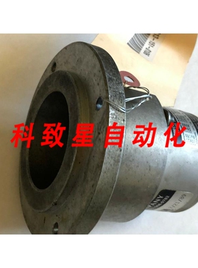 工业配件BEI L25J-SB-1000-ABZ-7404-LED-TB-S AL 编码器 5VDC 92