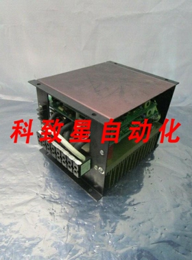 工业配件AMAT 0015-09091 PHASETRONIC LAMP DRIVER ASSEMBLY P10