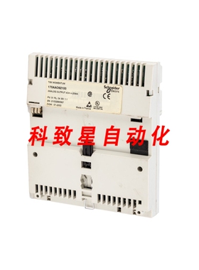 工业配件170AAO92100