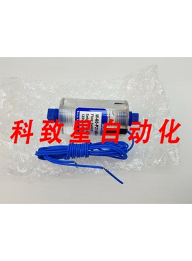 工业配件MALEMA传感器流量开关 M-60-P21-00-040