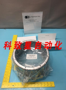 工业配件810-04764R COVER A-4 (DRM2) 143602