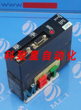 工业配件PLUS CPU模块 MACP-CPXA MACP-CPXA