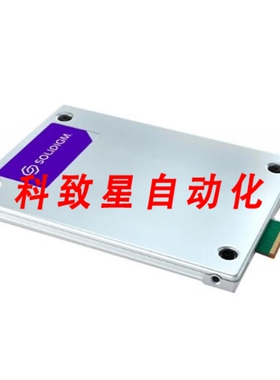 工业配件SOLIDIGM SBFPFABU153T001 D5 P5430 15.36T PCIE4X4 QLC