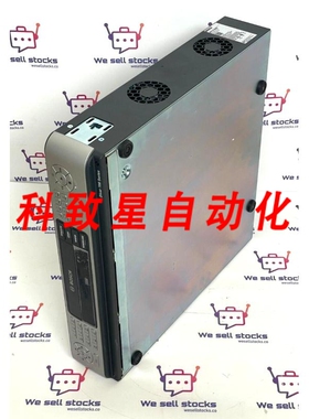 工业配件DIVAR 700系列DNR-732-08B000数字网络录像机