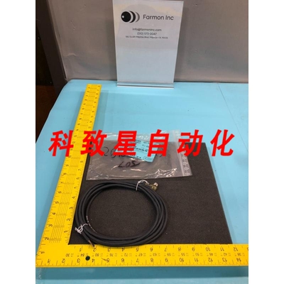 工业配件TEL SC02085 CONNECTOR MCABLE M0615992 0615992 162974