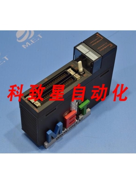 工业配件A1SY42 (DHL/FEDEEX/UPS)