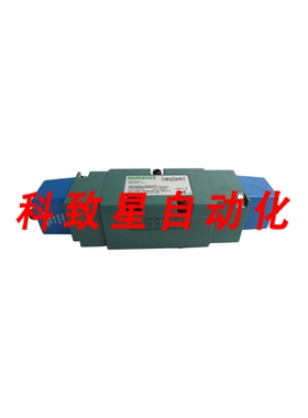 工业配件554BB600MT14C61 24VDC 150PSI 20A