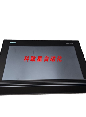 工业配件6AV7240-0HC07-0PA0 IPC477D6AV7 240-0HC07-0PA0