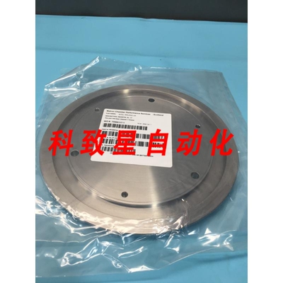 工业配件AMAT 00209719 PEDESTAL 8 101 PINLESS DEP DAM AL FLOA
