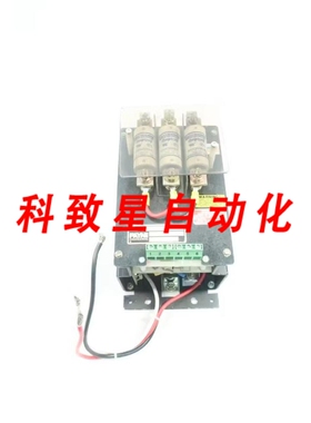 工业配件PAYNE 11R-4-10HPLT 电源模块 480V-AC 3PH
