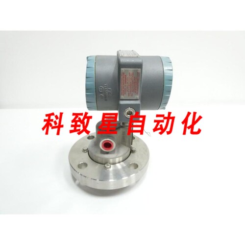 工业配件827DF-IS1SLSA1 差压12.5-65V-DC