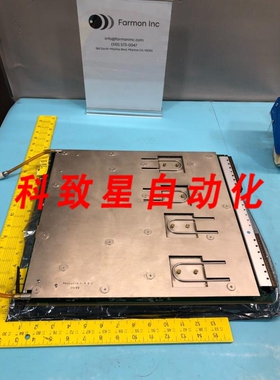 工业配件SCER TECH 40911301 CAL TREE PCB BOARD 97911301 PCB 1
