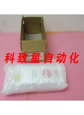 工业配件AMAT 0020-76311 YOKE COVER ENP CHLID LIFT