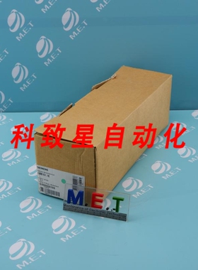 工业配件阻尼执行器 25NM AC24V 0.10V GBB131.1E GBB1311E WA