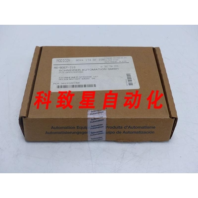 工业配件DEP 216/AS-BDEP16