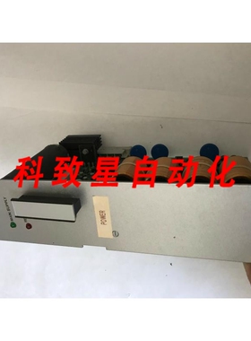 工业配件BTS1000-60-R (AS270) (AS270V) ASR25810B 14320D BTS 1