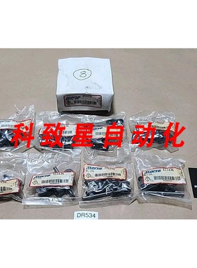 工业配件[8] MAUELL 322436 偏移连接50-3 O/L